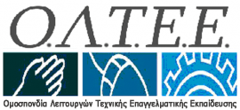 Logo-04-(1)