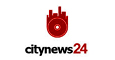 citynews24.gr-01