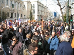 ΔΤ ΟΛΤΕΕ-122_ Διαθεσιμότητα_Η πρότυπη Δίκη στο Σ.τ.Ε.-01