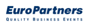 Europartners