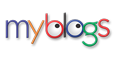 myblogs-logo-2_1
