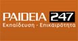 paideia 247