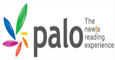 palo