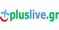 pluslive