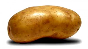 ΔΤ ΟΛΤΕΕ-032_ Χοντρή πατάτα με τους Διαθέσιμους που επιστρέφουν