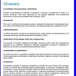ECVET Glossary guide_en-1
